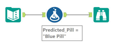 CristonS_0-1602540954708.png CristonS_0-1602540954708.png