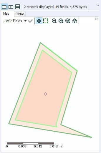 overlap.JPG overlap.JPG