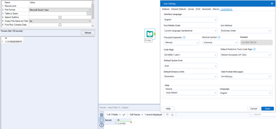 Alteryx Screenshot.png Alteryx Screenshot.png