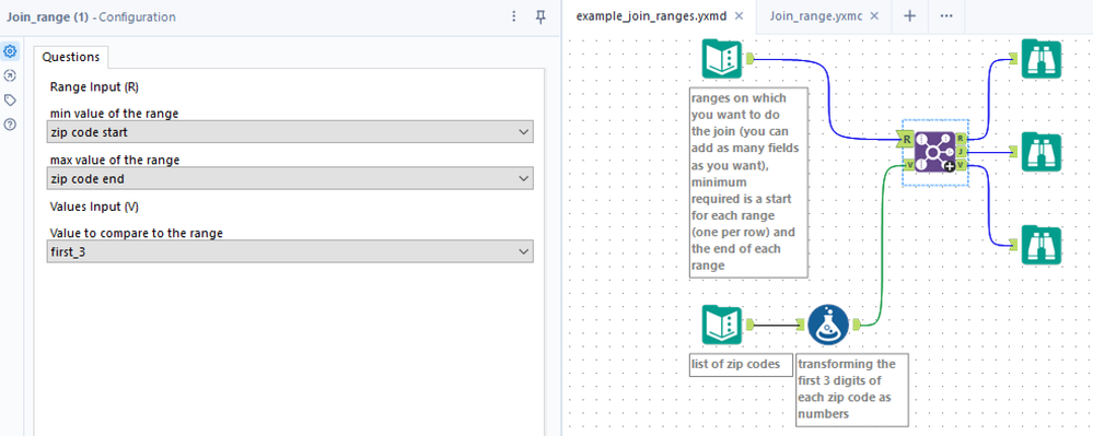 Capture d’écran 2022-05-23 à 20.22.00.png Capture d’écran 2022-05-23 à 20.22.00.png