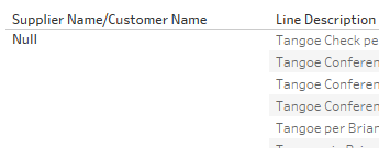 traceystone_0-1654002100209.png traceystone_0-1654002100209.png