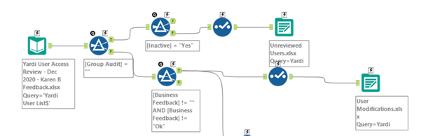 bg00_0-1613690119909.png bg00_0-1613690119909.png