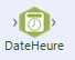 Outil date.PNG Outil date.PNG