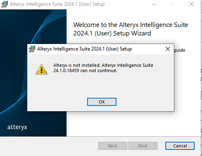 Capture2.PNG Capture2.PNG
