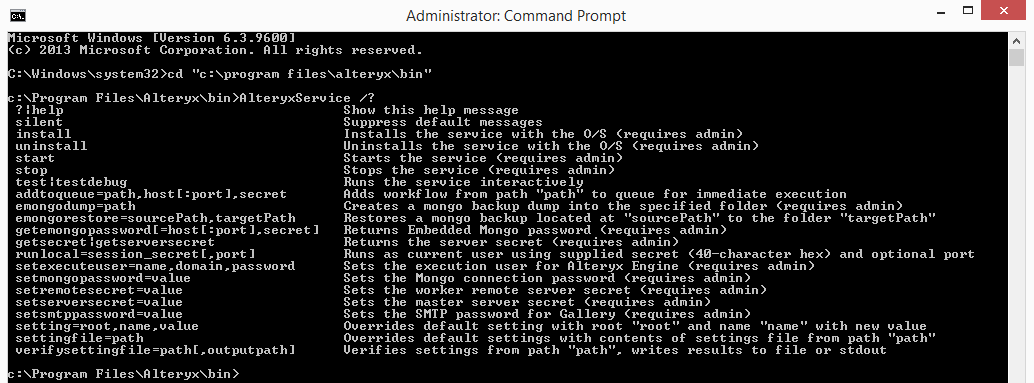 sl_command_line_options.png sl_command_line_options.png