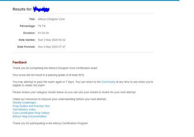 maksu_0-1588514347445.png maksu_0-1588514347445.png