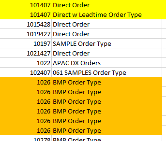 cablejarrett_0-1645557369193.png cablejarrett_0-1645557369193.png