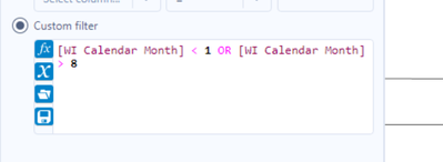 Roche_2-1664978724913.png Roche_2-1664978724913.png