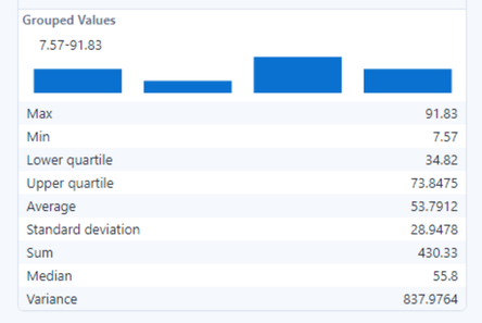 Screenshot 2025-10-06 181138.png Screenshot 2025-10-06 181138.png