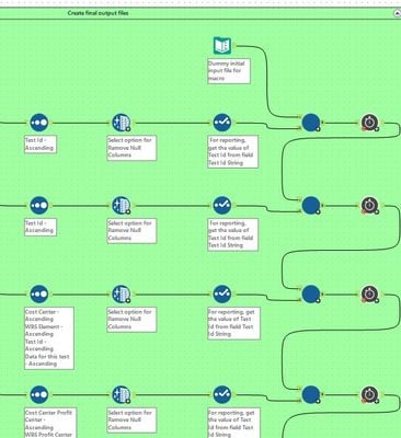 Excel output enhancement - must now use a Macro and Wait a Second.jpg Excel output enhancement - must now use a Macro and Wait a Second.jpg