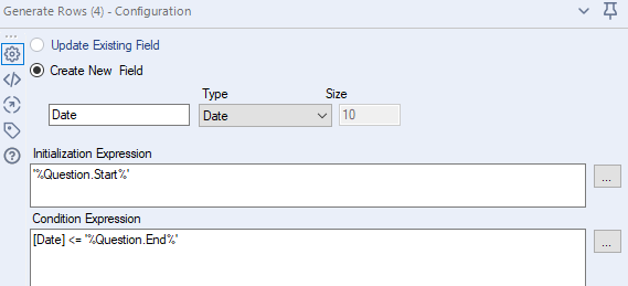 patrick_digan_24-1648678695400.png patrick_digan_24-1648678695400.png