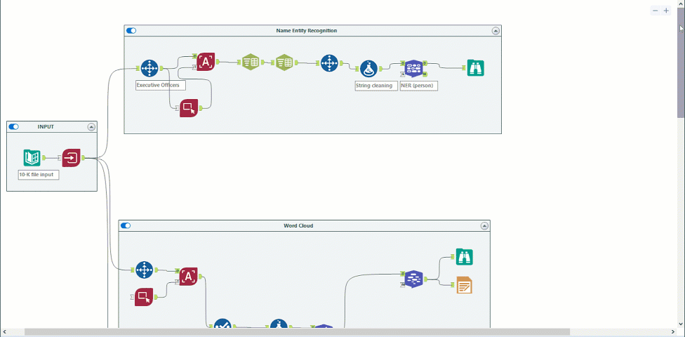 10-K-AIS-use-case.gif 10-K-AIS-use-case.gif