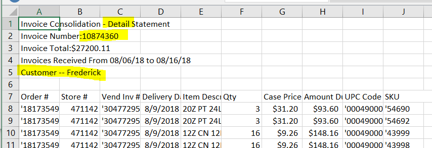 Capture.PNG Capture.PNG