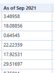 SH_94_1-1634306622543.png SH_94_1-1634306622543.png