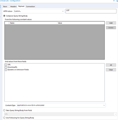 aweldon1_2-1606771985231.png aweldon1_2-1606771985231.png