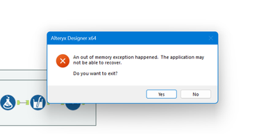 Screenshot 2024-03-20 111008.png Screenshot 2024-03-20 111008.png