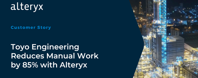 image004.png image004.png