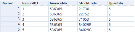 NeilR_1-1612888496139.png NeilR_1-1612888496139.png