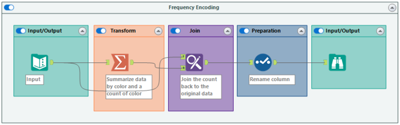 image016.png image016.png