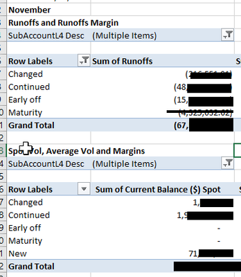 hellopanda__0-1648079640916.png hellopanda__0-1648079640916.png