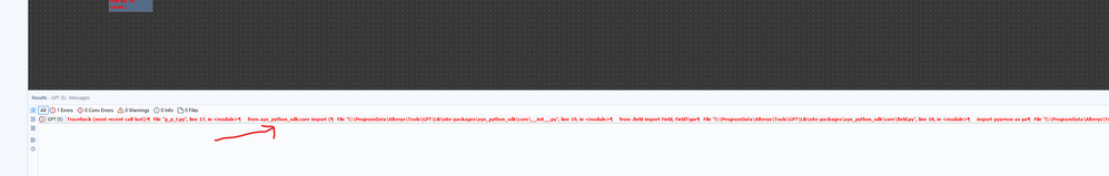 Screenshot 2023-04-24 054624.png Screenshot 2023-04-24 054624.png