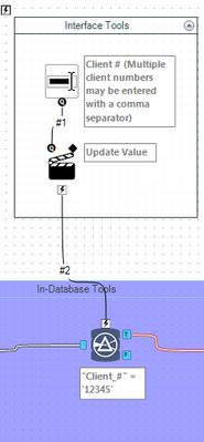 Capture.PNG Capture.PNG