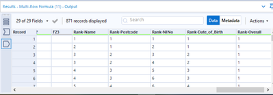 AlexCraft_0-1628077511347.png AlexCraft_0-1628077511347.png