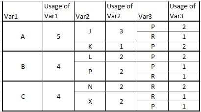 Sample Result.jpg Sample Result.jpg