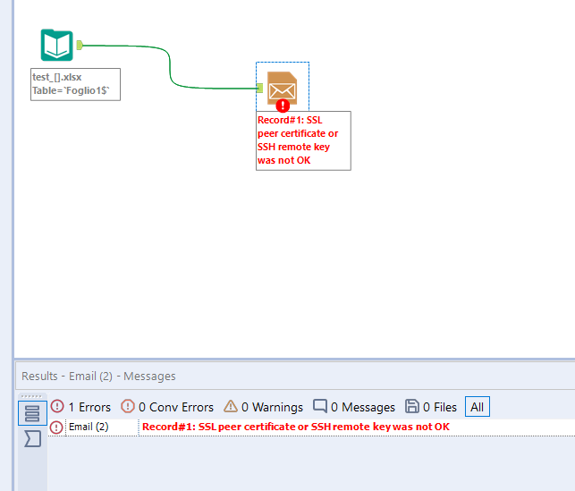 unnamed.png unnamed.png