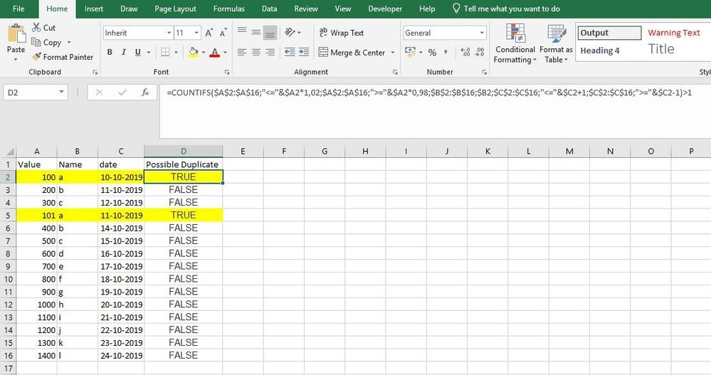 Alteryx - Countifs (3).JPG Alteryx - Countifs (3).JPG
