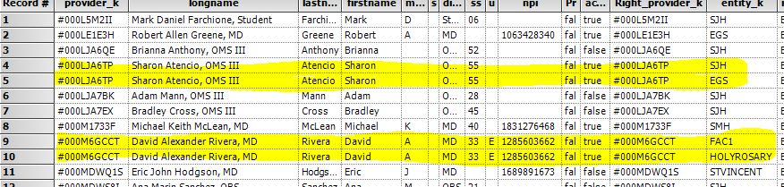 cactusEntity.PNG cactusEntity.PNG