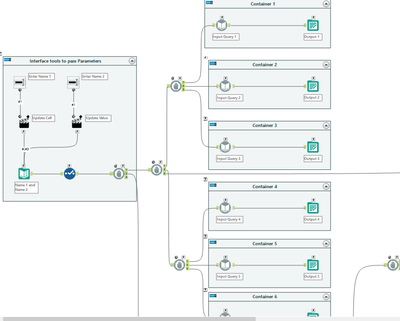 Reddy4_1-1627073215312.png Reddy4_1-1627073215312.png