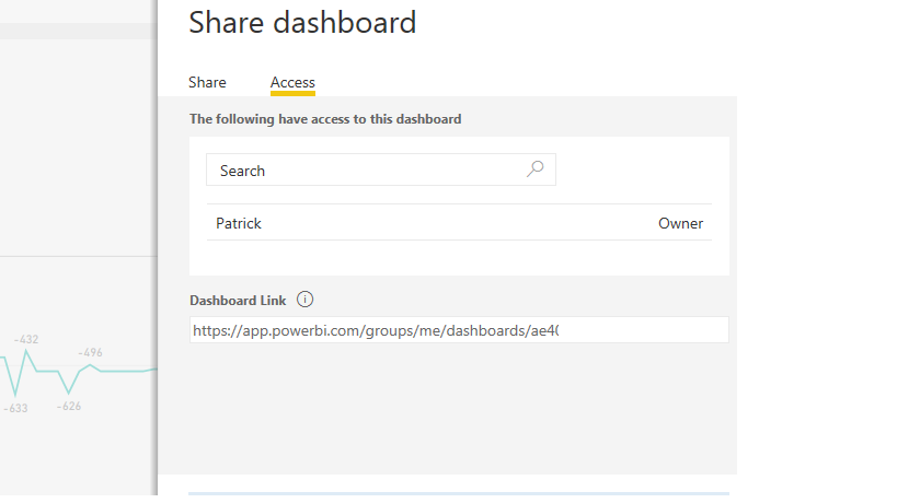 Dashboard Link.png Dashboard Link.png