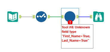 LFerg_0-1664805944592.png LFerg_0-1664805944592.png