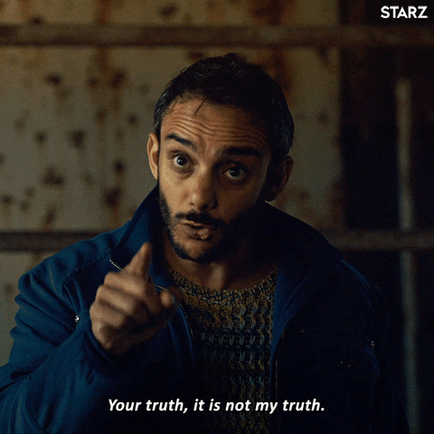 truth gif.gif truth gif.gif