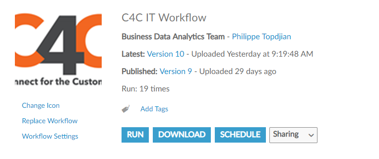 Screen shot 1.png Screen shot 1.png