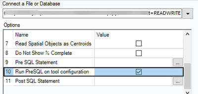 fnew_4-1657845262778.png fnew_4-1657845262778.png