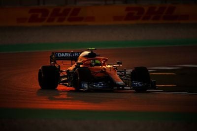 DanM_0-1637597371834.jpeg DanM_0-1637597371834.jpeg