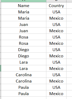 Samira_2-1592473626758.png Samira_2-1592473626758.png