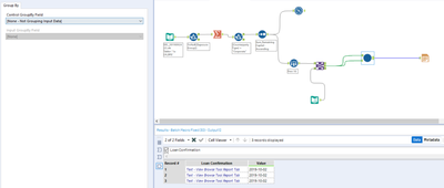 clipboard_image_1.png clipboard_image_1.png