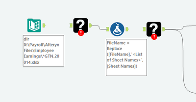 Dave_0-1657273582182.png Dave_0-1657273582182.png