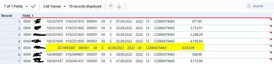 Capture2.JPG Capture2.JPG
