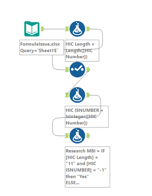 WishIKnewHowToCode_0-1684945507800.png WishIKnewHowToCode_0-1684945507800.png