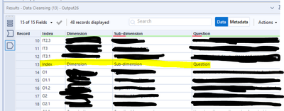 namitajuneja_0-1662676098400.png namitajuneja_0-1662676098400.png