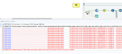 Roche_0-1656520093768.png Roche_0-1656520093768.png