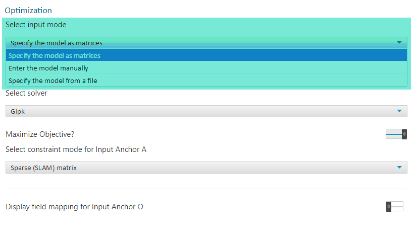 SelectInputMode.png SelectInputMode.png