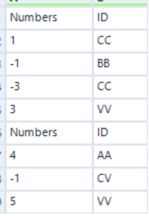 Question1.PNG Question1.PNG