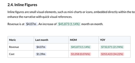 image003.png image003.png