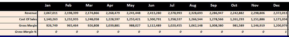 Carluccio555_1-1669312989924.png Carluccio555_1-1669312989924.png
