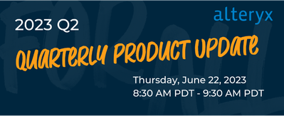 KendallC_1-1686165609827.png KendallC_1-1686165609827.png